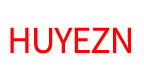 -www.wztaotao.cn